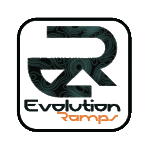 Evolution Ramps