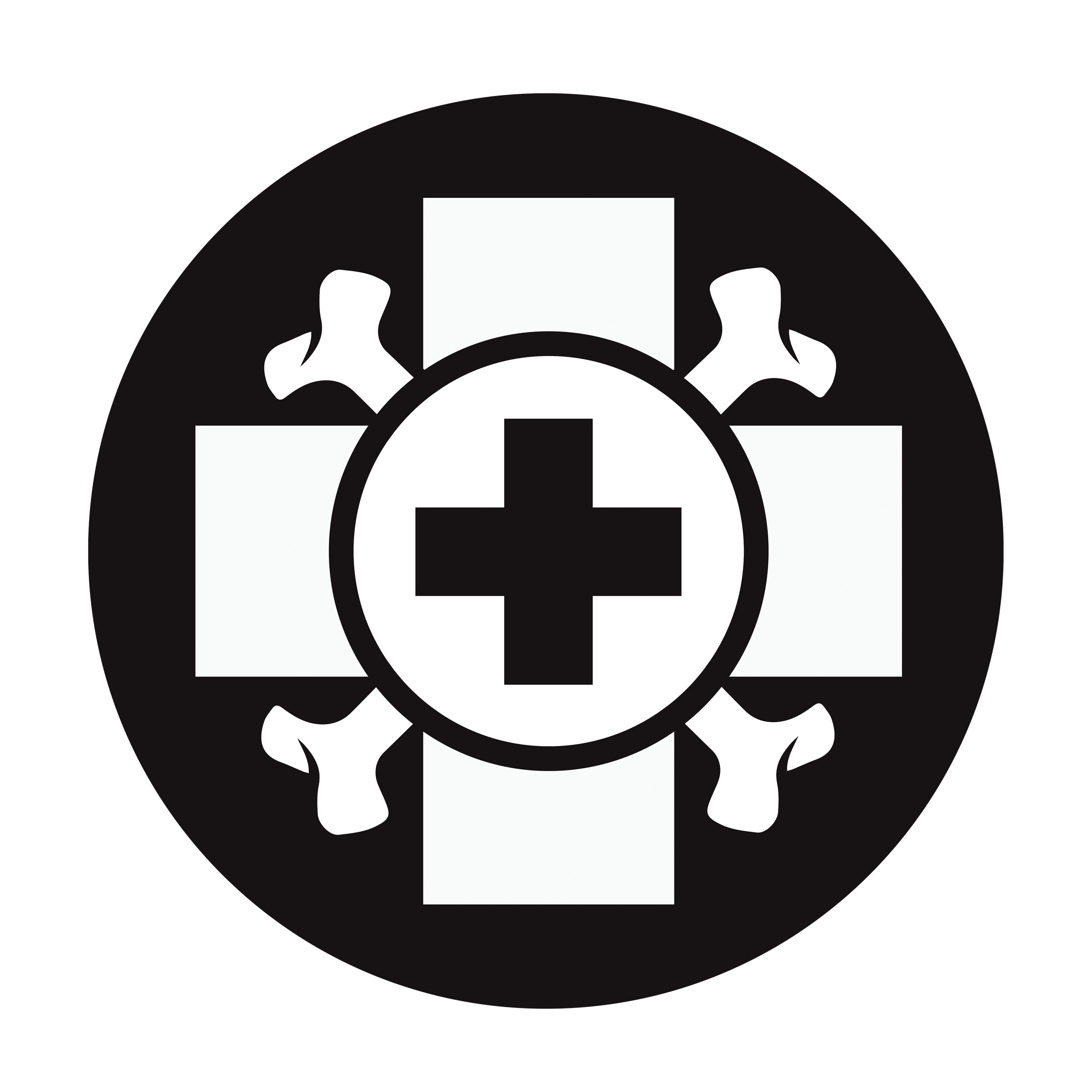 Old Bones Therapy