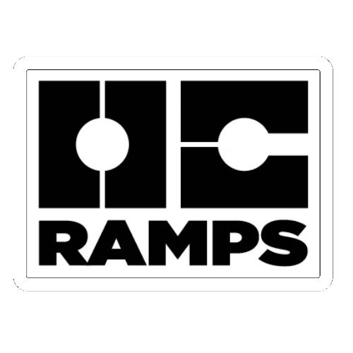 OC Ramps