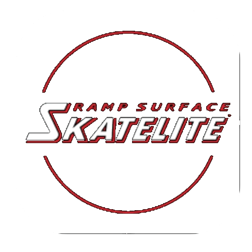Skatelite
