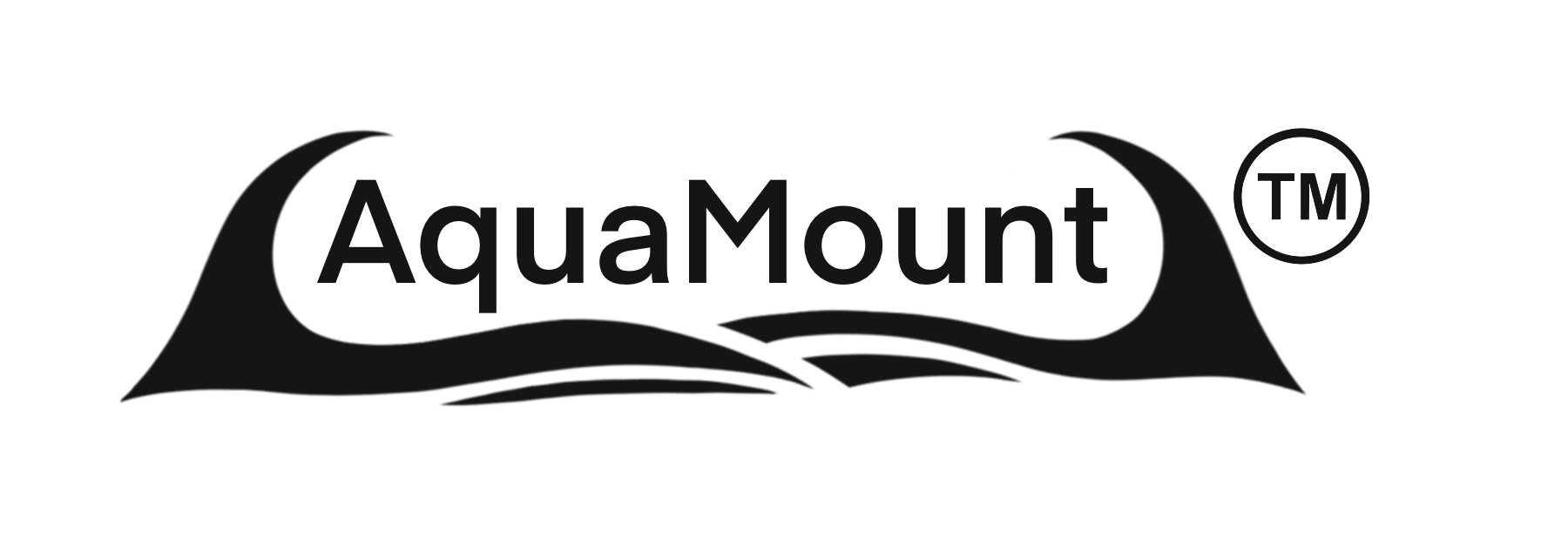 Aqua Mount
