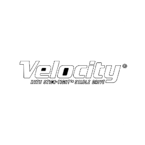 Velocity Screws